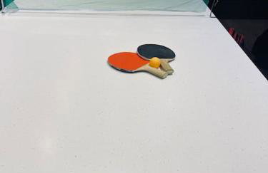 Crannog House - Foto 41