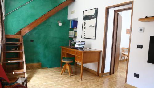 Vicolo degli Osci - Photo 2