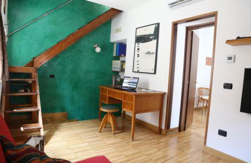 Vicolo degli Osci - Photo 2