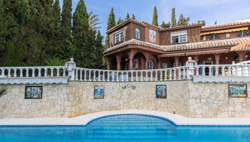 Casa Geneviève Costa del Sol - Photo 5