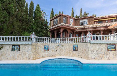 Casa Geneviève Costa del Sol - Photo 5