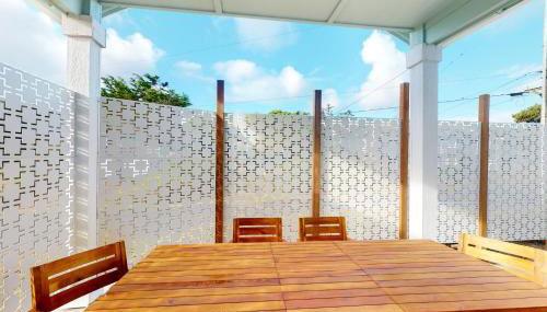 Turquoise Dreams - Foto 4