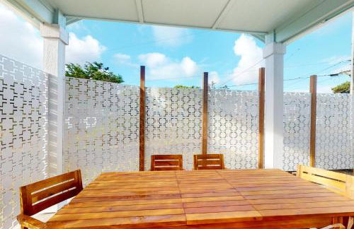 Turquoise Dreams - Foto 4