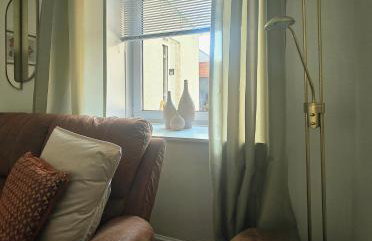 The Coal House - Foto 1