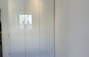 AP 4 - Living Apartment Houses - Foto 8