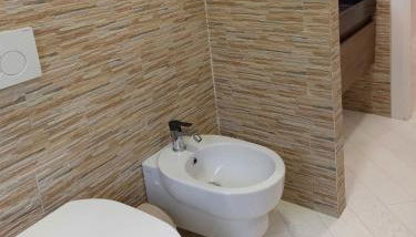 Redipuglia 76 vicino a ospedale e spiaggia - Foto 4