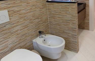 Redipuglia 76 vicino a ospedale e spiaggia - Foto 4