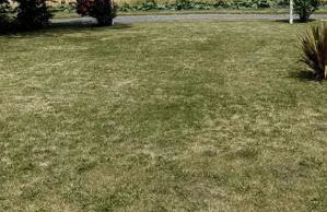 Gîte du Moulin - Foto 10