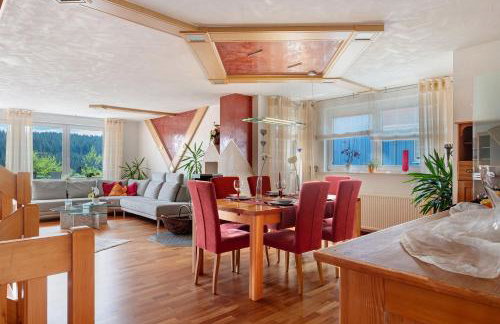 Ferienhaus Am Kussenhof - Photo 24