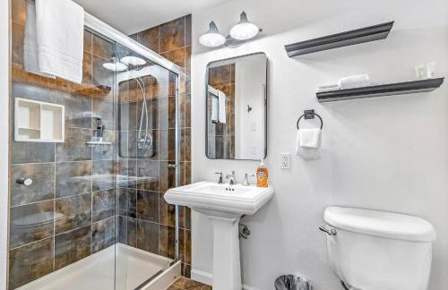 Lake View Getaway - Foto 15