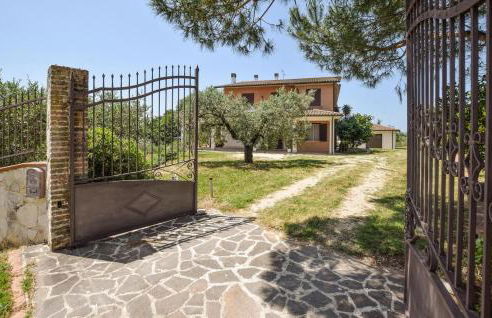 Lovely Home In Otricoli With Kitchen - Foto 18