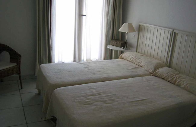 Venavera J12a - 2 Dorm 1 Bath Attic Beachfront - Foto 2