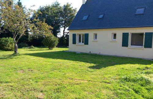 Maison familiale Les 3 commères - Foto 17