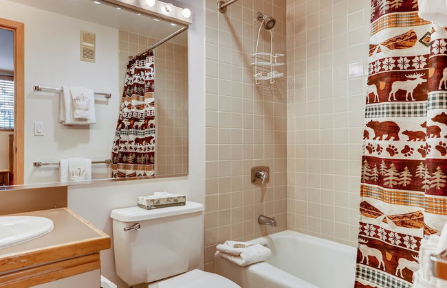 Simba Run Condos 2Bed 2Bath - Photo 75