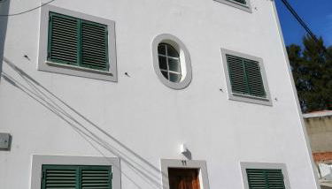 House with a view - Foto 2