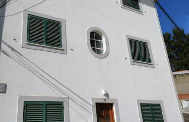 House with a view - Foto 2