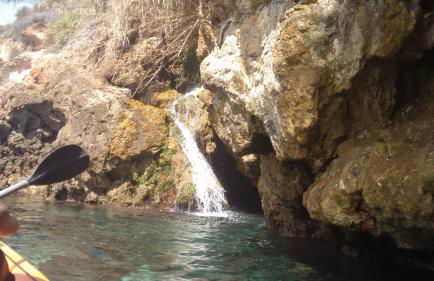 Casa VIVAndalusia Centrally located villa with private pool, breathtaking views by Rentasunnyplace - Foto 27