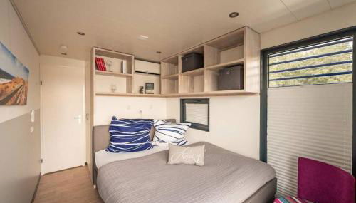 Hausboot Nike - Foto 5