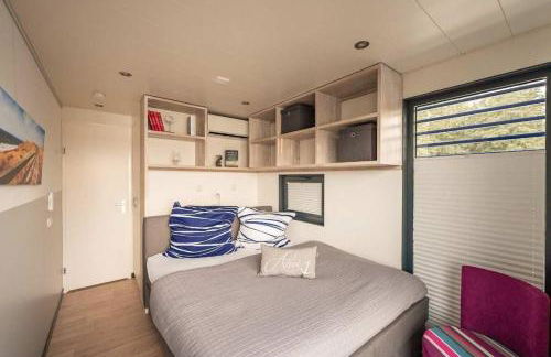 Hausboot Nike - Foto 5