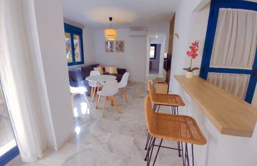 Apartamento Málaga Sea & Center - Photo 11