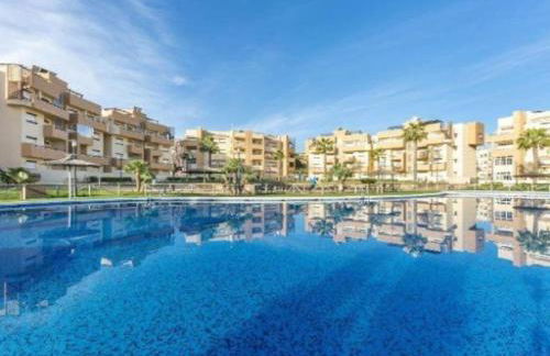 Casa Simon United Golf La Tercia - Foto 16