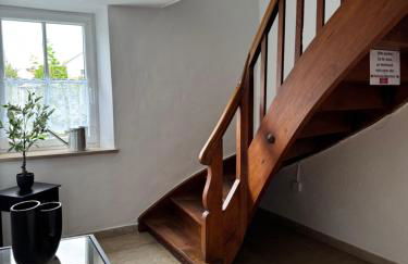 Altstadtvilla in Vohburg - Foto 16