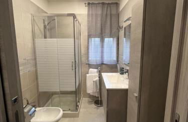 Baciati dal sole - Foto 10