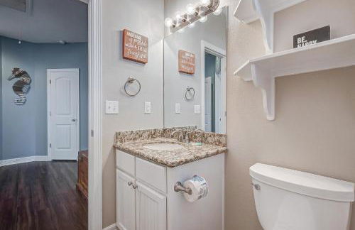 Crystal Moon - Foto 11