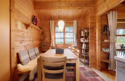 Hüssli Numero 1 - Photo 10