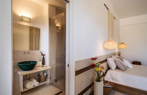 Secolario Masseria Del Viverbene - Foto 107