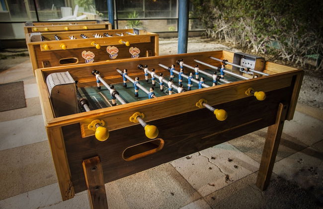 Club Playa Blanca - Photo 32