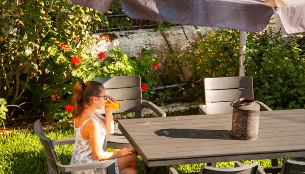 Villa Eleni - Foto 4