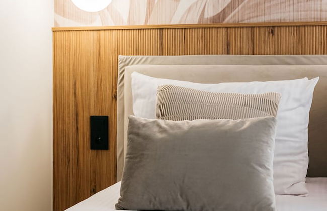 MUSE - LoftAffair Collection - Foto 7