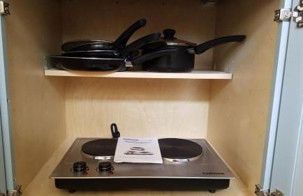 Your Montford Nest A Private Couples Retreat - Foto 34