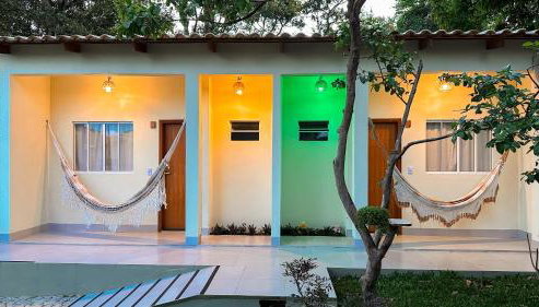 Pousada das Marias - Foto 4