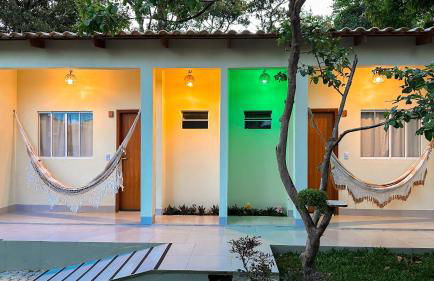 Pousada das Marias - Foto 4