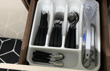 Casa em Balneário Camboriú - Foto 11