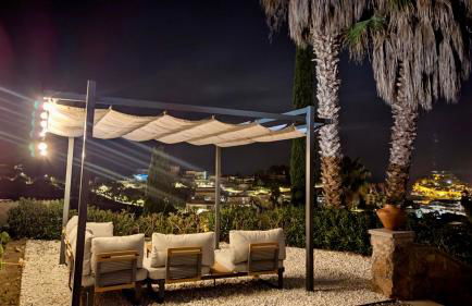 EVH-113 Casa Martina - Photo 39