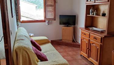 La Rueda Apartamentos Rurales - Foto 5