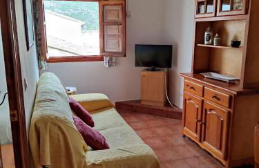 La Rueda Apartamentos Rurales - Foto 5