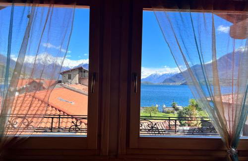 Casa Elenina - Foto 24