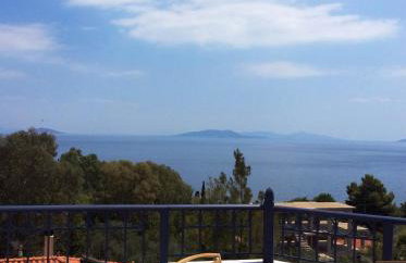 Angelica Villas Hotel Apartments - Photo 1