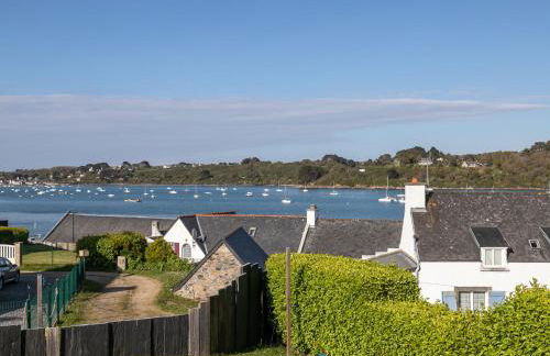 Chalet Ty Glas by Interhome - Foto 55