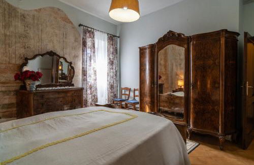 Residence Serliana - Foto 40