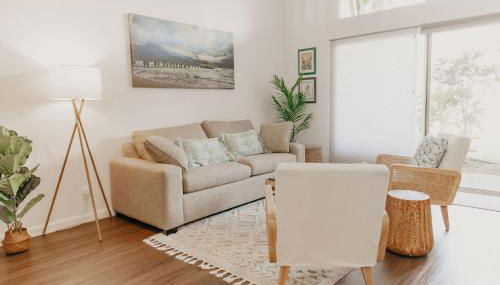 Puamana Maluhia - Two Bedroom / Two Bath Condo - Foto 2