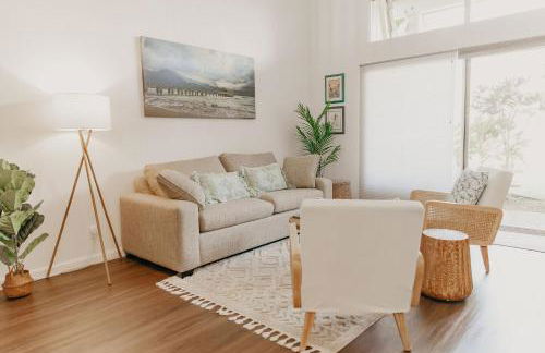 Puamana Maluhia - Two Bedroom / Two Bath Condo - Foto 2