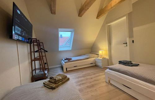 Moderne Kate Kiel - Foto 12