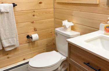 West Bay Hideaway - Foto 18