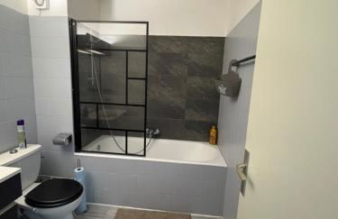 Petit Nid Nature Et Douceurs - Foto 13