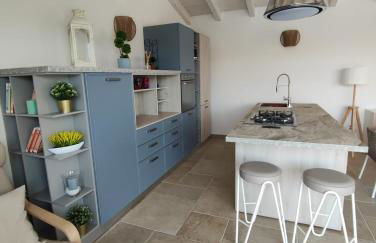 Villa Jana - Foto 24